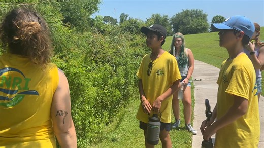 1K views | Jacksonville North Carolina Government on Reels | Facebook