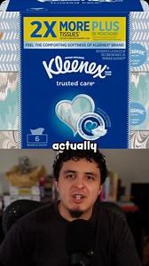 7.3K views · 162 reactions | Generic names for these brands to call them if you wanna be pretentious | skylerguns | Facebook