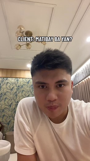 24K views · 131 reactions | Depende daw sa lakas and dalas ng yugyog sa bed.  #panfurnitureph | PAN Furniture | Facebook