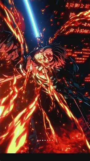 Demon slayer wallpaper #tanjiro #zenitsu #inosuke #wallpaper