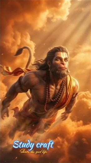 Bajrang Bali #shorts