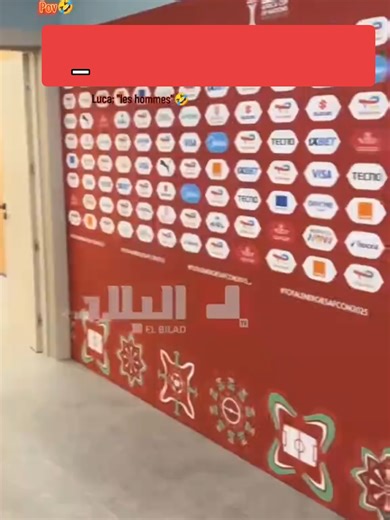 Luca Zidane: Meilleur gardien algérien ?