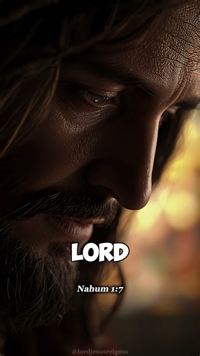 18 reactions | From glimpse to depth - see all 100 quotes. ▶️ Watch here: https://www.youtube.com/playlist?list=PLM07mNE1G-lFbMWk2LD5compt4bjsquZ7 #100Quotes #God #BibleInspiration #ChristianFaith #Devotional | Lord Jesus Reigns | Facebook