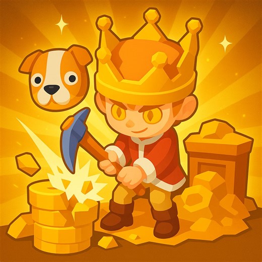 GOLDEN HIT - Jouez en Ligne Gratuitement ! | Poki