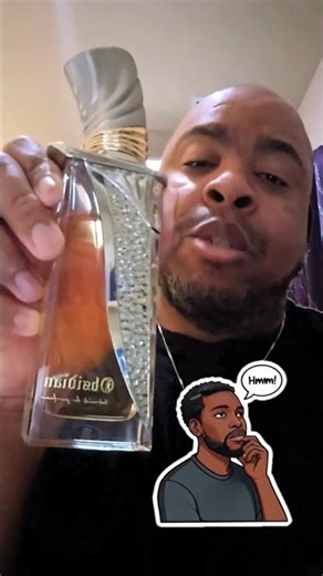 YAY OR NAY? SHOULD I DROP THE VIDEO TONITE? #frenchavenue #bharara #bestcheapies #Obsidian #Onyx