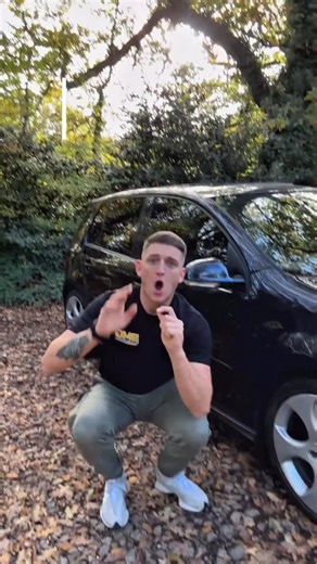 Here’s my short car flipping story… are you ready to make yours yet? 👇 COMMENT “FREEDOM” BELOW TO GET STARTED 👇 #cars #carflipping #flippingcars #carcontent #usedcars #cheapcars #cartrader #cartrade #trading #business #profit #money | Bill Bmg