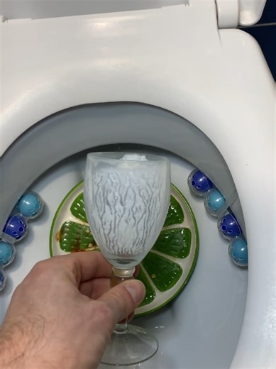 Essential Life Hacks for a Broken Dishwasher