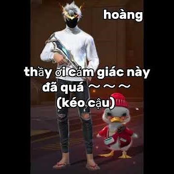 chuẩn bị đi mấy fen thầy giáo yêu tôi ư? chap7