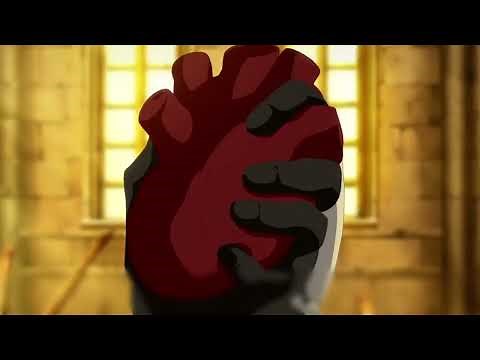 Juicy Female Heartbeat! Yum~