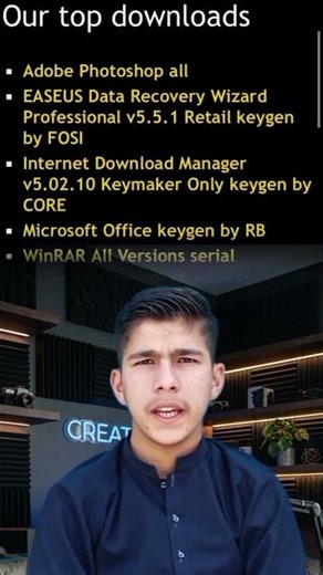 Secret Website Part 1 || Find Serial Key