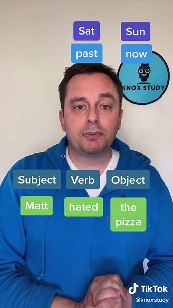 Mastering the Past Perfect Tense: A Comprehensive Guide