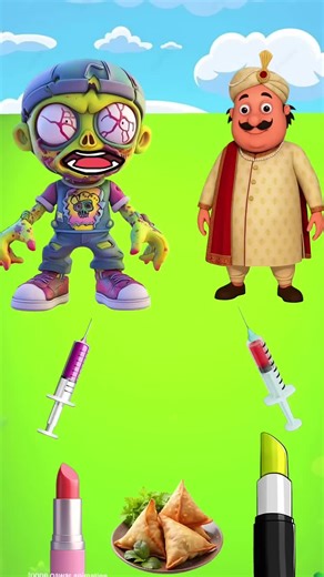 Unbelievable Wood Toy Making Inspired by Virat Kohli