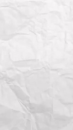 Aesthetics ความสนุกทั้ง 10 แบบ สำหรับเป็นแนวทางในความเข้าใจและออกแบบเกม #GameDevMew #MDA #Aesthetics | Game Dev Mew : The Woof of Unity