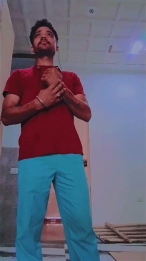 modelling new viral trending post ###@###&&
