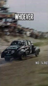 Moonshine created a billion-dollar sport — here's how.