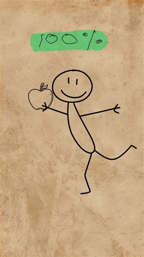 Why You Suddenly Feel Poor