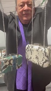 Re locos papi re locoooooos! Jaja | Wally