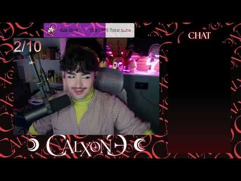 dispatch pt 2 reupremixed LETS FINISH THE LAST 4 EPS!