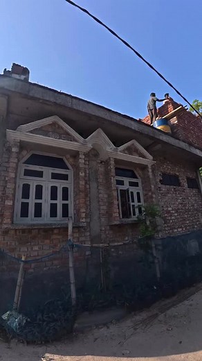 37K views · 3.1K reactions | where to install ac || #EHSAN | EHSAN | Facebook