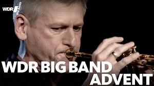 69K views · 1.2K reactions | Adeste Fideles/O Come All Ye Faithful is one of the oldest and most beloved Christmas tunes, going back to the middle of the 1700's. This version is an arrangement is an arrangement by Rich DeRosa and was recorded in the "WDR Big Band Jazz Club" in Bocklemünd, conducted by Stefan Pfeifer-Galilea. We wish you all the best for 2 Advent! | WDR Big Band | Facebook