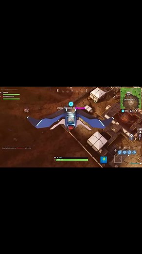 H2O Delirious Misspeaking (YT - Papa yassine) #fyp #foryou #foryoupage #vanossgaming #gaming #gamingontiktok #vanossgamingfunnymoments #vanosstv #h2odelirious