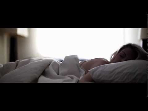 Karen Souza - Paris (VIDEOCLIP)