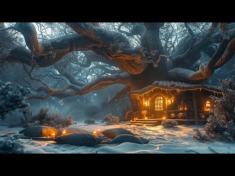 15 Classical Music Masterpieces That Reboot Your Brain's Memory: Mozart, Beethoven, Vivaldi