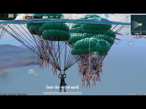 BGMI 4.1 SERVER HACK TELEGRAM FREE BOT | BGMI 4.1 DDOS HACK | FREE DDOS