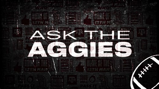 1.7K views · 62 reactions | This week, we asked the Aggies... If you can cook, what's your best dish? #gigem | Texas A&M Football | Facebook