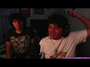 Alinity tells chat a secret | Best Twitch, YT and Kick Clips