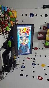 MARVEL VS CAPCOM 3 XBOX 360 🔝🔝🔝