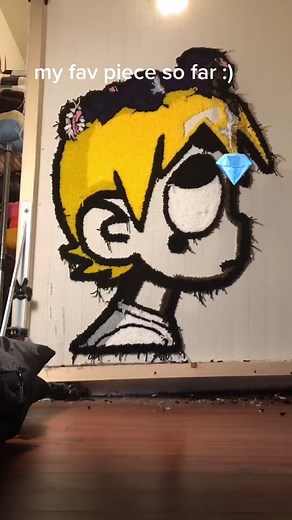 Custom Uzi Doormats - Unique Rug Designs for Your Home