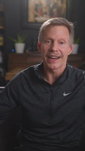 Give yourself a natural boost everyday - Cellercise®