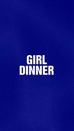 Jeopardy Category Ideas and Trivia Challenges