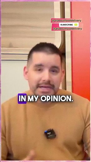 🚨 UBER EATS/DOORDASH/SKIP 2025 GAME-CHANGERS! New Dasher Features That BOOST Earnings NOW! 🔥