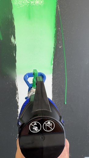 Essential Tips for Airless Paint Spraying - Fast and Efficient Techniques