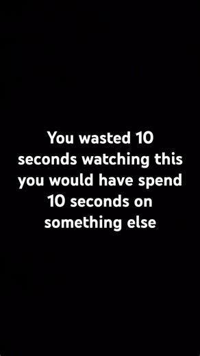 hahahahhahahhahahahhahahahha! #funny