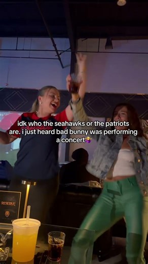 how do i sign up to be a bush