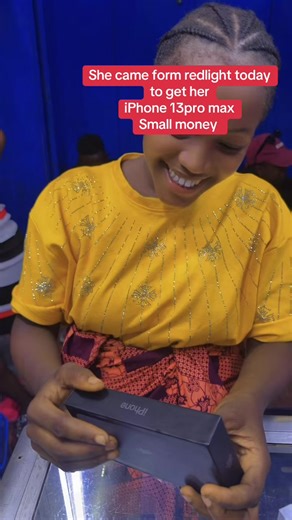 #tiktokliberia🌺🥰❣️🇱🇷 #fyp #viraltiktok #iphone #creatorsearchinsights