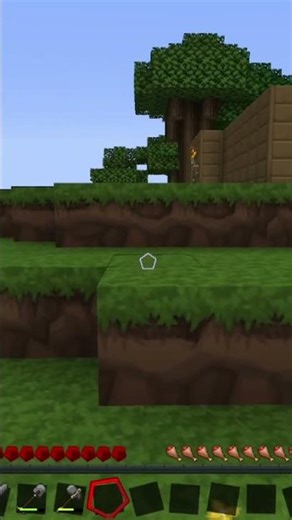 #minecraft #aphmau #animation #medieval #roleplay #mcd #funny #explosion #roleplayminecraft