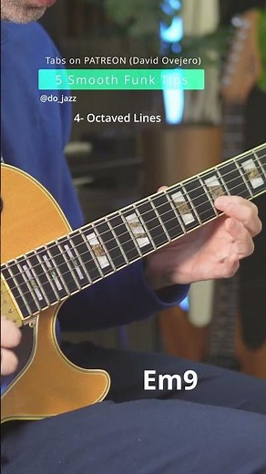 Jamming #30 — Nice take by @do_jazz 🔥⚡️ #JamAlongBackingTracks #smoothjazz