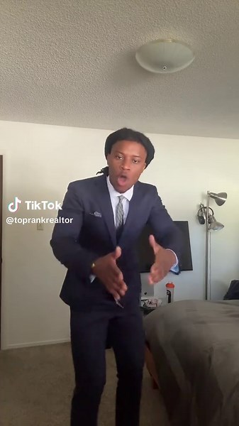 Understanding the Real Estate Market with Jaaybo