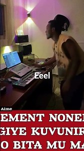 element New song #music