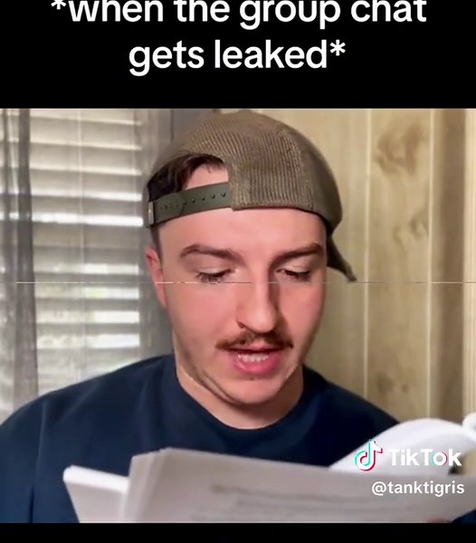 Kondisi terkini mushola PONPES Al Khoziny Sidoarjo ambruk saat salat ashar #jtvjember #evakuasi #sidoarjo #fyp