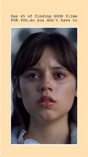 Miller's Girl (2024)