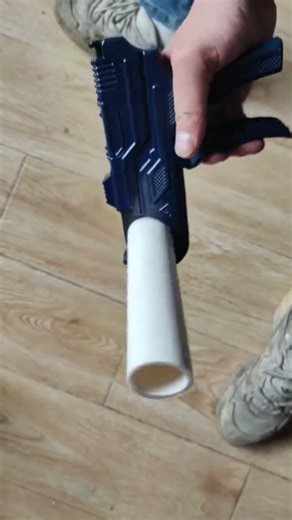 Suit for small space pipe cutter testing cutting 36 42 63 plastic pvc pipe#factoryproducts #tools