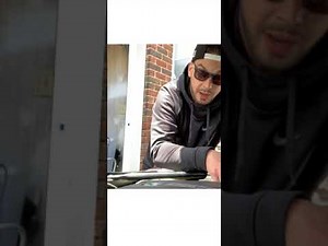 Safely removing the engine cover of your BMW N20 engine