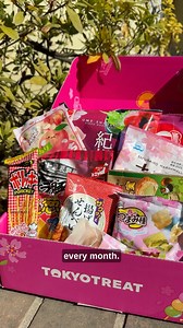 17K views · 575 reactions | Eating cherry blossoms in Japan! #foodinjapan #japanesefood #japan #japanfood #japanlife #giftguide | Japan Eat | Facebook