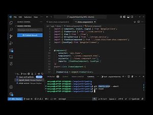 Master Git Cherry-Picking in VSCode: A Step-by-Step Guide
