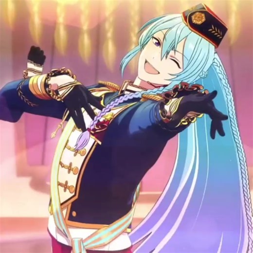 SORRY WATARU - The Eccentric Party Night Laugh Compilation